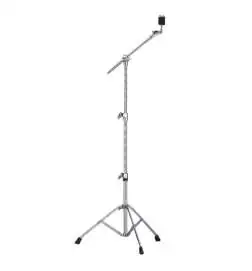 Yamaha Galgenbeckenständer CS655A