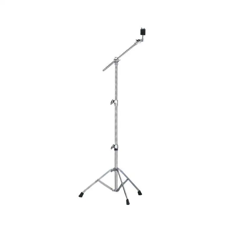 Yamaha Cymbal Boom Stand CS655A