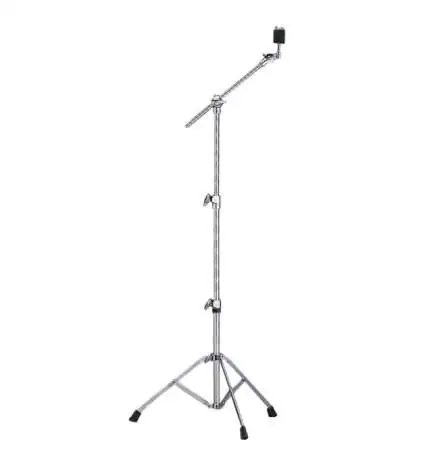 Yamaha Pied de cymbale à Perche CS655 A