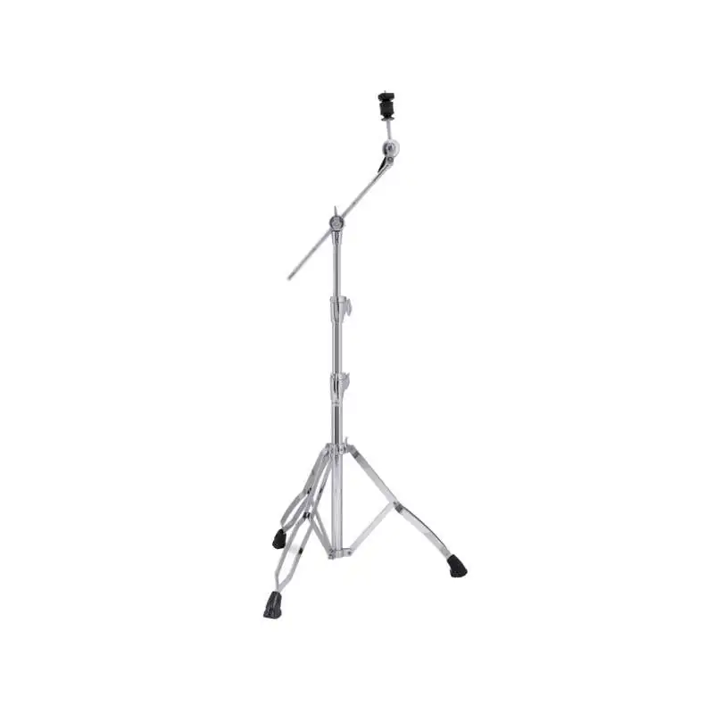 Mapex Cymbal Boom Stand ArmoryB800