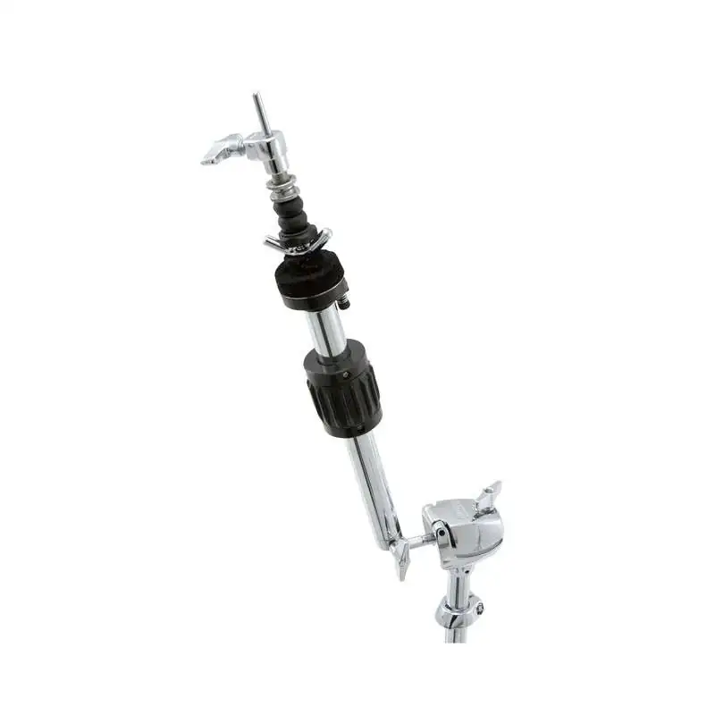 Mapex X-hat holder CH72