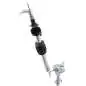Mapex X-hat houder CH72 Mapex X-hat houder CH72