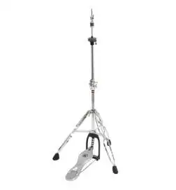 Gibraltar HiHat-Ständer 4707, Lightweight