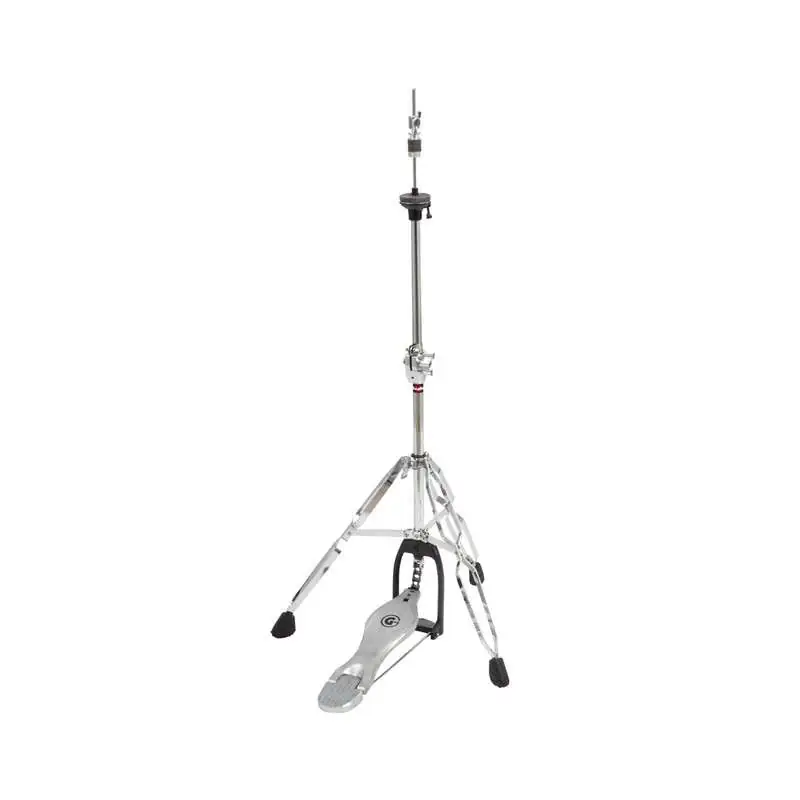 Gibraltar Hi-Hat Stand 4707 Lightweight