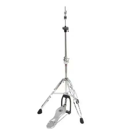 Gibraltar Hi-Hat Stand 4707 Lightweight