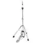 Gibraltar Hi-Hat Stand 4707 Lightweight