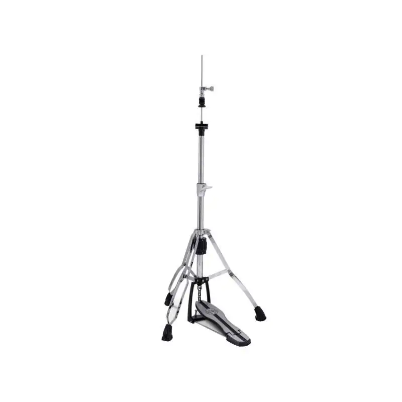 Mapex Hi-Hat Stand Mars H600, Chrome
