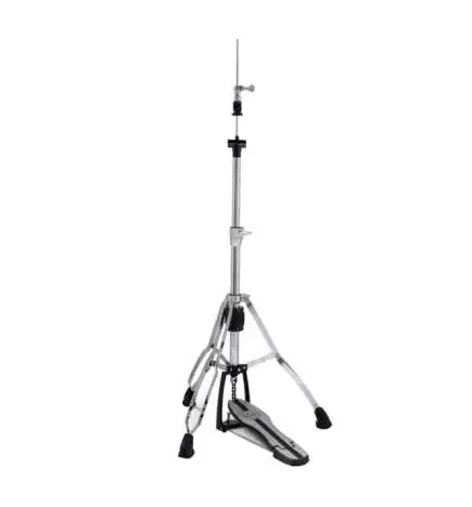 Mapex Hi-Hat Stand Mars H600, Chrome