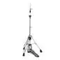 Mapex Hi-Hat Stand Mars H600, Chrome