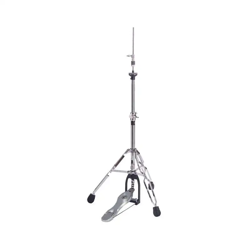 Gibraltar Soporte para hihat 5707, Medium Gibraltar Soporte para hihat 5707, Medium