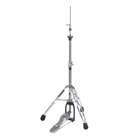 Gibraltar HiHat-Ständer 5707, Medium