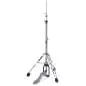 Gibraltar Soporte para hihat 5707, Medium Gibraltar Soporte para hihat 5707, Medium