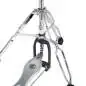Gibraltar HiHat Stand 5707, Medium