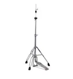 Pearl HiHat-Ständer H-830