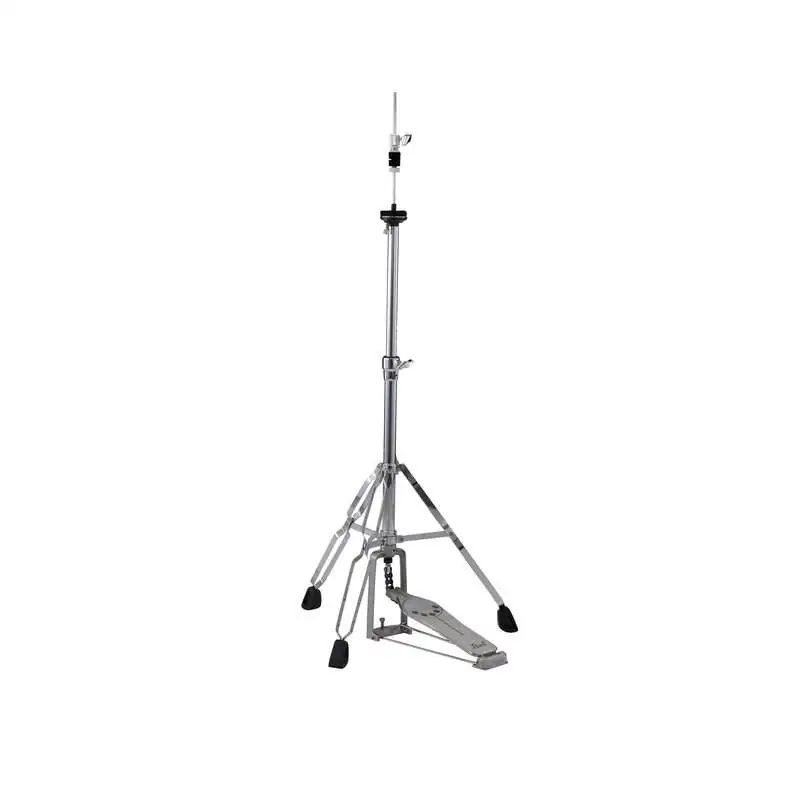 Pearl HiHat Stand H-830