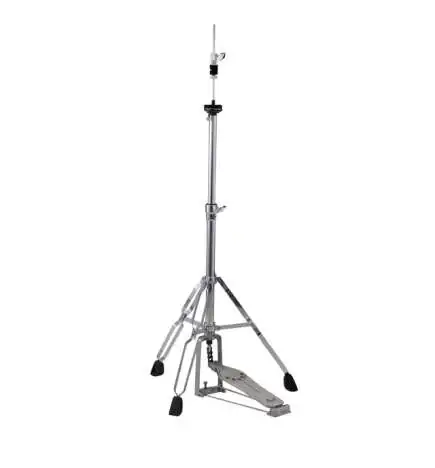 Pearl Pied de charleston H-830