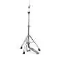 Pearl HiHat Stand H-830