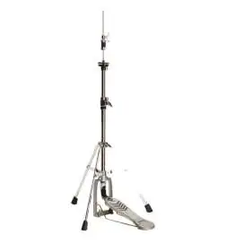 Yamaha HiHat-Ständer HS650A