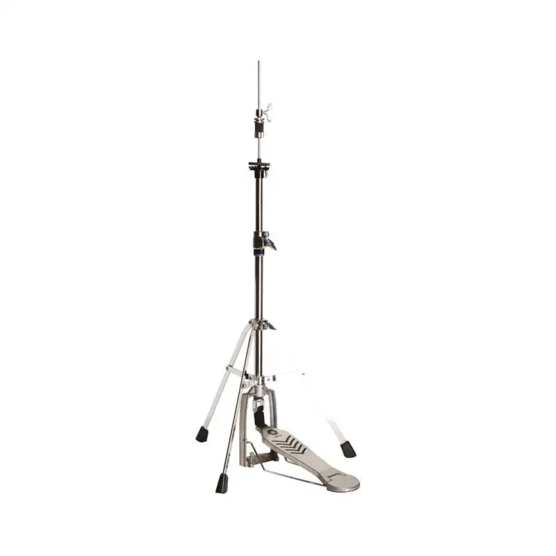 Yamaha Hi-Hat Stand HS650A