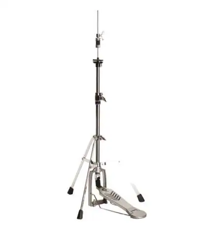 Yamaha HiHat-Ständer HS650A