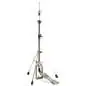 Yamaha Hi-Hat Stand HS650A
