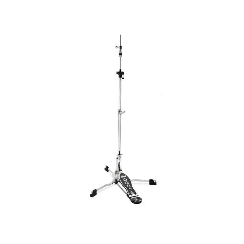DW Hi-Hat Stand 6500UL Ultra Light