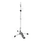 DW Hi-Hat Stand 6500UL Ultra Light