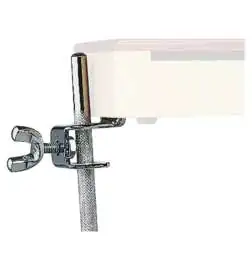 Latin Percussion Pince support Wood Block