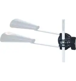 Latin Percussion Agogo Mounting Bracket LP571