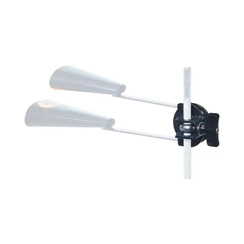 Latin Percussion Agogo Mounting Bracket LP571