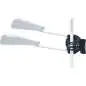 Latin Percussion Agogo Mounting Bracket LP572