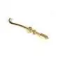 Latin Percussion Tensor LP972 Lug, Dourado p/ Galaxy