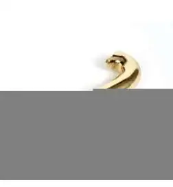 Latin Percussion LP972 Lug, Gold, p. Galaxy