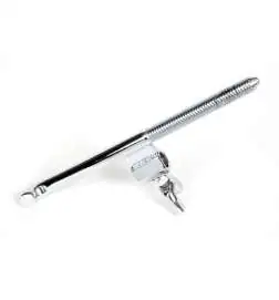 Latin Percussion LP215 m Mic Lug