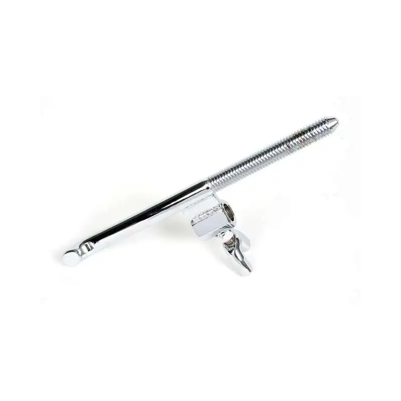 Latin Percussion LP215M Mic Lug