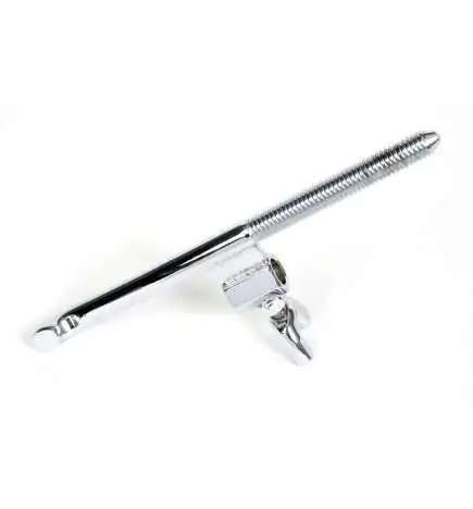 Latin Percussion LP215 m Mic Lug