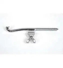 Latin Percussion LP215M Mic Lug