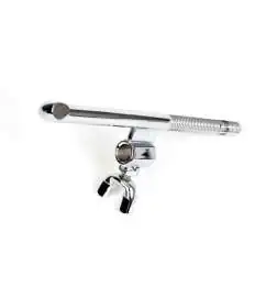 Latin Percussion LP215M Mic Lug