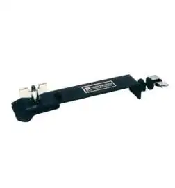 TreeWorks Support Chimes TRE52