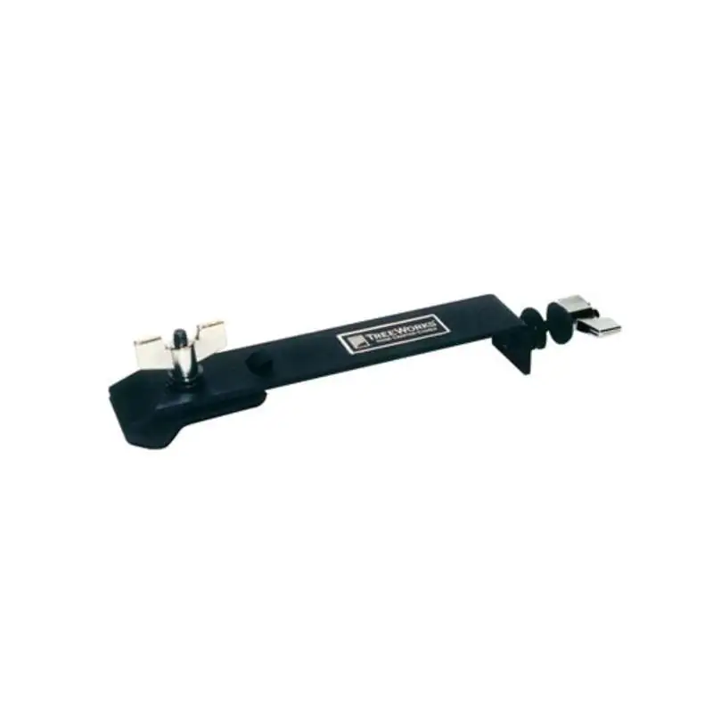 TreeWorks Support Chimes TRE52