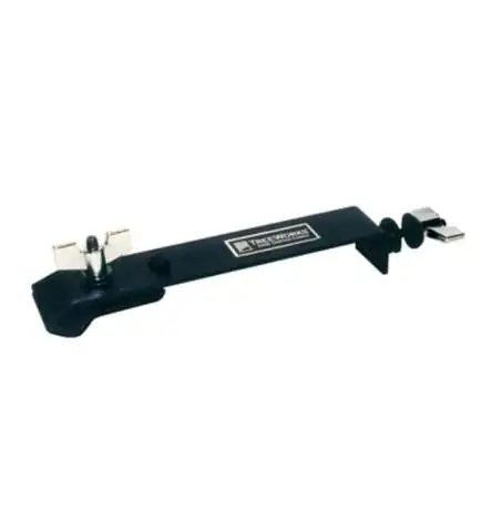 TreeWorks Support Chimes TRE52