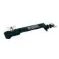 TreeWorks Chimes Halter TRE52