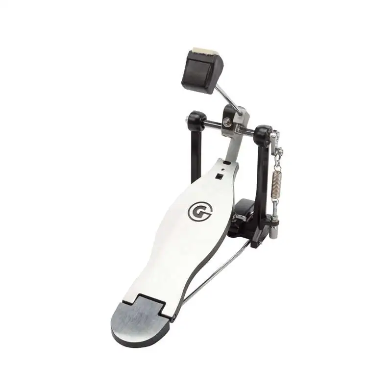 Gibraltar Einzelpedal 4711ST, Strap Drive