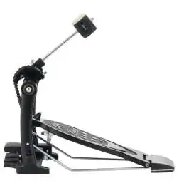 Pearl P-530 Einzelpedal