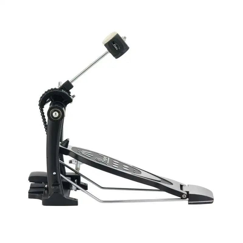 Pearl P-530 Einzelpedal