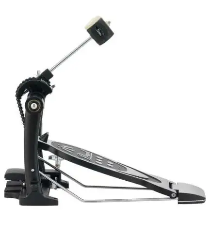 Pearl P-530 Einzelpedal