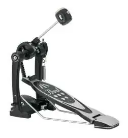 Pearl P-530 Einzelpedal