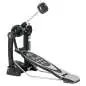 Pearl P-530 Einzelpedal