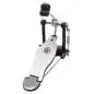 Gibraltar Simple pédale 4711SC, Chain Drive