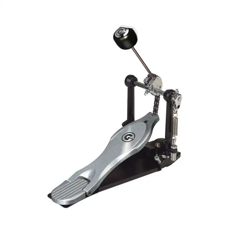 Gibraltar Simple pédale 6711S